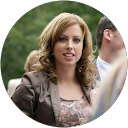 Chantal Coomans-Koks profielfoto