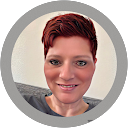 Angelique Kosters-Louer profielfoto