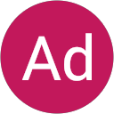 Ad Verhoeven profielfoto