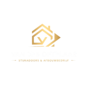 Van den Oetelaar Stuc en Afbouwbedrijf